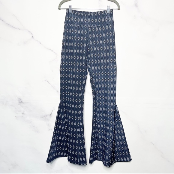 RIO PANT INTERBLOOM main image 1